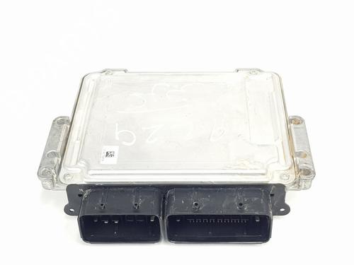 BP32072933M57 main image