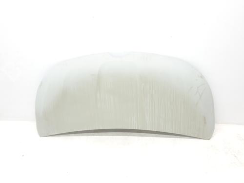 Used Hood RENAULT TRAFIC III Van (FG_) 1.6 dCi 140 (FGMA, FGMC) (140 hp) 29953699