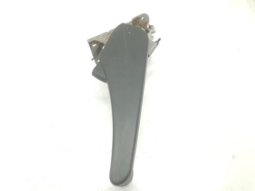 Hand brake MINI MINI COUNTRYMAN (R60) Cooper D ALL4 | BP10636216I18 