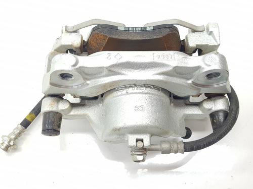 Left front brake caliper RENAULT AUSTRAL  | BP34247503M105  - Image 5