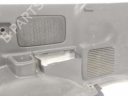 Other TOYOTA LAND CRUISER PRADO (_J12_) 3.0 D-4D (KDJ120, KDJ125) | BP15768963O1 