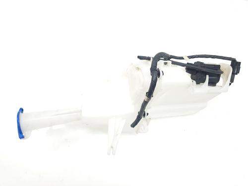 Sprinklertank Sprinklertank HYUNDAI KONA (OS, OSE, OSI) 1.6 GDi Hybrid (141 hp) 37177704 37177704