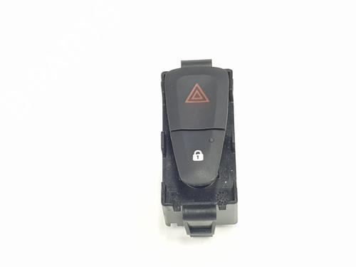 Warning switch RENAULT MEGANE III Hatchback (BZ0/1_, B3_) 1.5 dCi (BZ09, BZ0D, BZ1W, BZ29, BZ14) | BP29456663I22 
