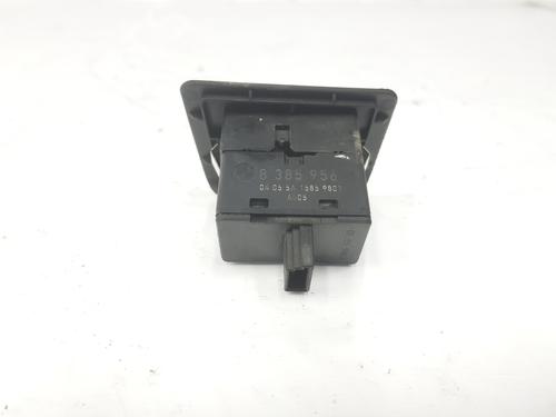 Right rear window switch BMW X5 (E53) 3.0 d | BP9196525I28 