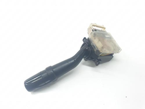 Headlight switch TOYOTA LAND CRUISER PRADO (_J12_) 3.0 D-4D (KDJ120, KDJ125) | BP17217424I24 