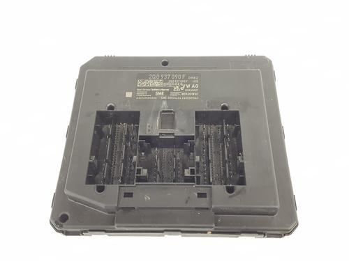 Used Electronic module SKODA KAMIQ (NW4) 1.0 TSI (116 hp) 31809514