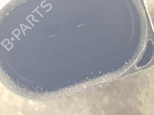 AC compressor SEAT IBIZA IV (6J5, 6P1) 1.2 TSI | BP30391553M34 