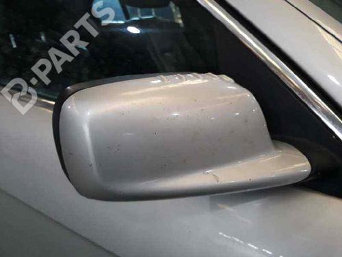 Oil radiator BMW 7 (E65, E66, E67) 730 d | BP8746808M33  - Image 44