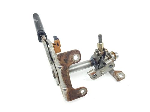 Hand brake TOYOTA LAND CRUISER PRADO (_J12_) 3.0 D-4D (KDJ120, KDJ125) | BP20241376I18 