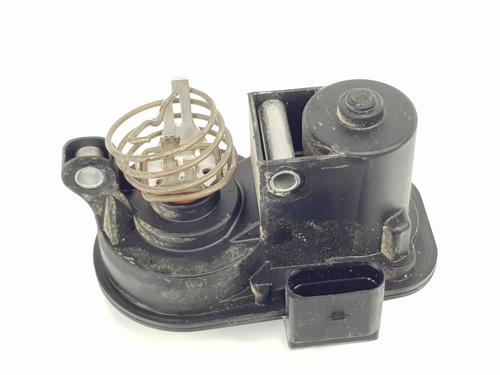 Throttle body VW CRAFTER Van (SY_, SX_)  | BP29534822M82 