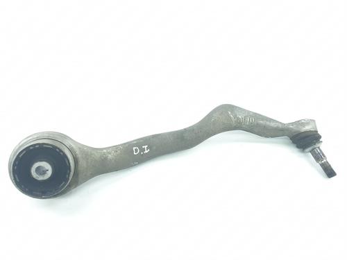 Used Left front suspension arm BMW 1 (F20) 116 d (116 hp) 17532173