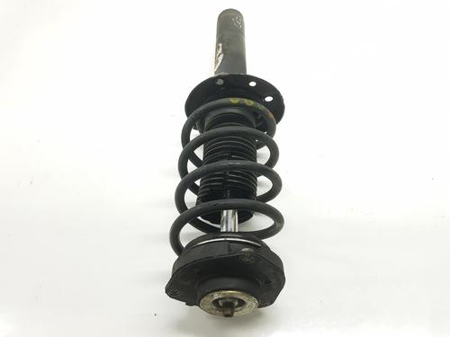 Right front shock absorber SKODA SUPERB II Estate (3T5) 2.0 TDI | BP18552513M17 