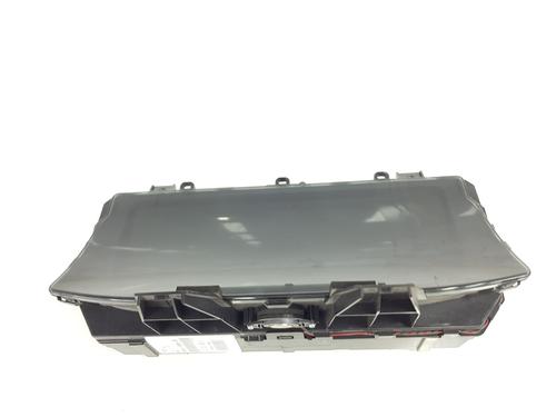 Used Instrument cluster Instrument cluster LAND ROVER RANGE ROVER SPORT II (L494) [2013-2022] 35977732 35977732