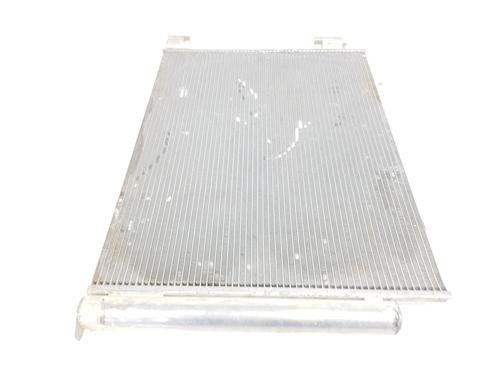 AC radiator DACIA SANDERO III 1.0 TCe 110 | BP34699320M32 - Image 2
