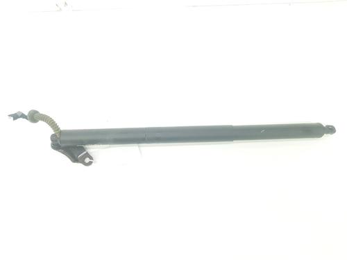 Tailgate lift support BMW X1 (F48) xDrive 18 d | BP14100512C138 