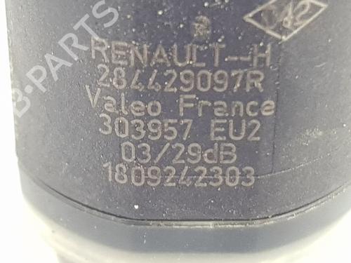 Other DACIA SANDERO III 1.0 TCe 110 | BP34702821O1  - Image 5