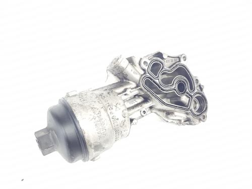 Other PEUGEOT EXPERT Van (V_) 1.5 BlueHDi 100 | BP35789546O1 - Image 3