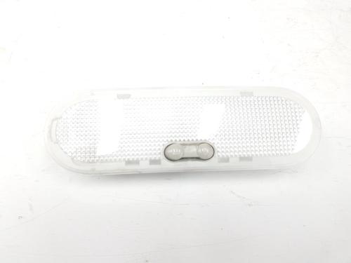 Used Interior roof light Interior roof light MERCEDES-BENZ CITAN Box Body/MPV (W415) 109 CDI (415.601, 415.603, 415.605) (90 hp) 10112647 10112647