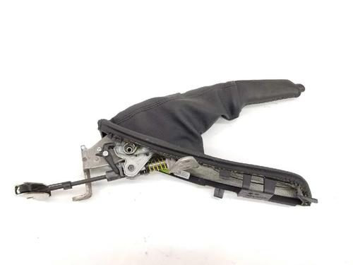 Hand brake BMW 1 (E87) 118 d | BP8774302I18 