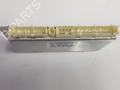 Electronic module MERCEDES-BENZ M-CLASS (W164) ML 280 CDI 4-matic (164.120) | BP8803647M83 