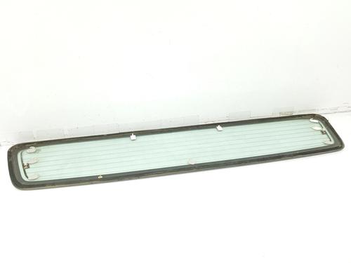 Bootlid window TOYOTA HILUX VII Pickup (_N1_, _N2_, _N3_) 2.5 D-4D 4WD (KUN25) | BP25817398C64 