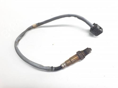 Electronic sensor DS DS 7 Crossback (J4_, JR_, JC_) | BP39567826M84 - Image 2