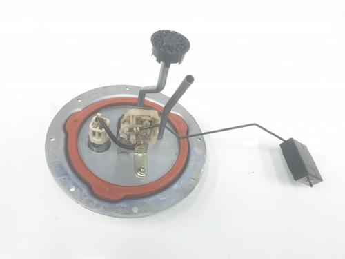 Fuel pump MAZDA 3 (BM, BN)  | BP33543112M76  - Image 6