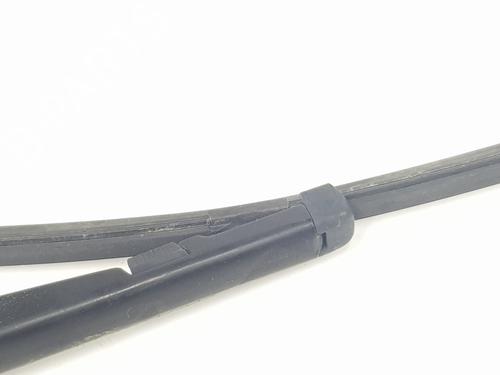 Rear windshield wiper arm MERCEDES-BENZ GLA-CLASS (X156) GLA 200 CDI / d (156.908) | BP21073264C144 
