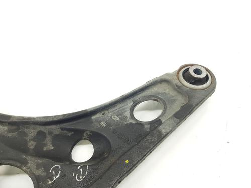 Right front suspension arm RENAULT TRAFIC III Van (FG_)  | BP29331863M13 