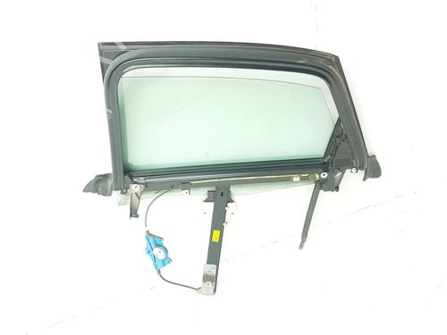 Rear right window mechanism AUDI A4 B7 (8EC) 2.0 TDI 16V | BP3375281C25 