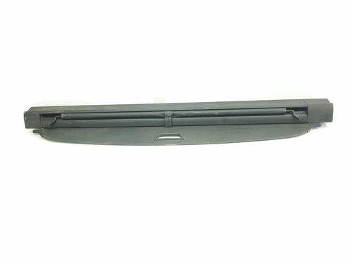 Rear parcel shelf MERCEDES-BENZ M-CLASS (W166) | BP38017703C85 - Image 5
