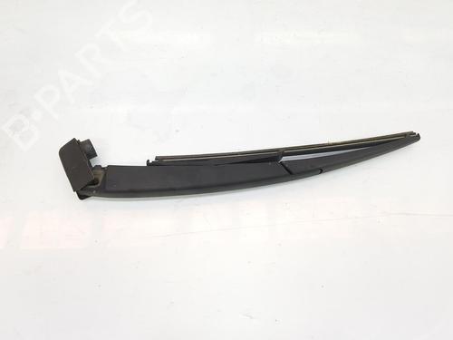 BP9153374C84 | Back wipers mechanism NISSAN X-TRAIL III (T32_, T32R, T32RR) 2.0 dCi ALL MODE 4x4-i (NT32) BP9153374C84