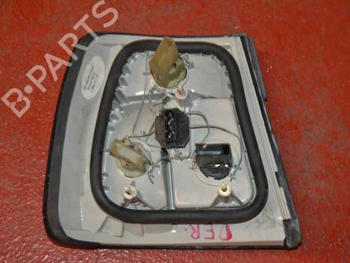 Right taillight BMW 5 (E34) 525 td | BP1564281C35 