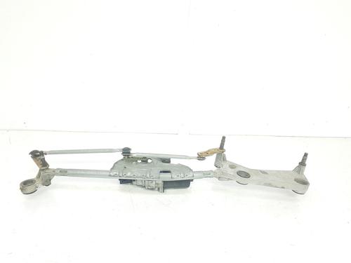 Used Front wiper motor MERCEDES-BENZ M-CLASS (W164) ML 280 CDI 4-matic (164.120) (190 hp) 8671473
