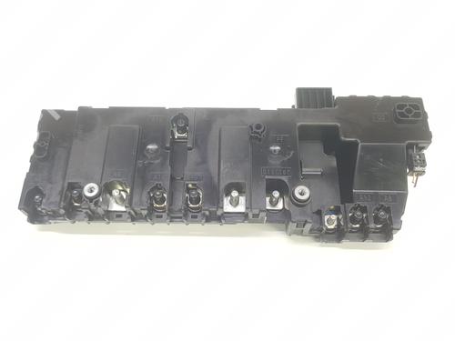 Fuse box MERCEDES-BENZ VITO Van (W447) 114 CDI (447.601, 447.603, 447.605) | BP11354002E1 