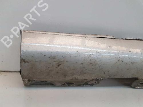 Other MERCEDES-BENZ C-CLASS (W203) C 200 CDI (203.004) | BP14068419O1 