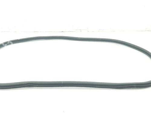 Used Rubber door seal SEAT IBIZA V (KJ1, KJG) 1.0 TSI (116 hp) 14113930