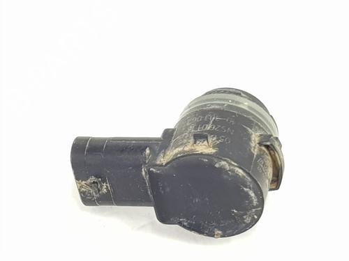 Electronic module BMW 5 (G30, F90) M5 | BP38930454M83 - Image 3