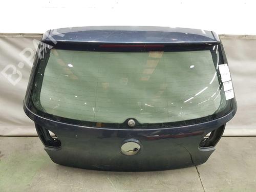 Used Tailgate VW GOLF V (1K1) 1.9 TDI (105 hp) 5288309