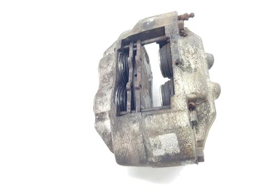 Right front brake caliper TOYOTA LAND CRUISER 90 (_J9_) 3.0 TD (KZJ90_, KZJ95_, KZJ90R, KZJ95R, KZJ90W, KZJ95W) | BP30704339M104