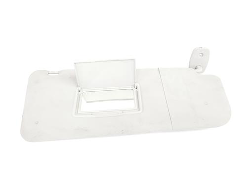 Right sun visor PEUGEOT PARTNER Tepee 1.6 BlueHDi 100 | BP36042126I2 - Image 5