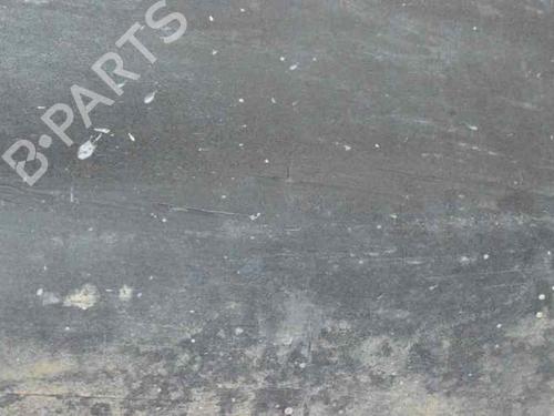Other BMW X5 (E53) 3.0 i | BP14118597O1 