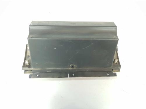 Glove box NISSAN PATHFINDER III (R51) 2.5 dCi 4WD | BP7980622C95 