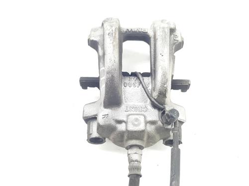 Used Right rear brake caliper BMW 3 (F30, F80) 318 d (150 hp) 16054551