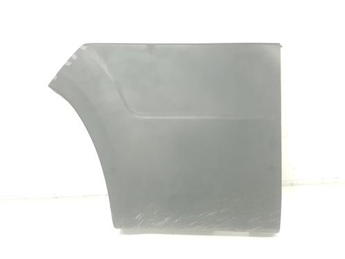 Autre PEUGEOT BOXER Van 2.0 BlueHDi 110 (110 hp) 14102727