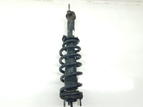 Left front shock absorber FORD RANGER IV | BP33441500M16 - Image 4