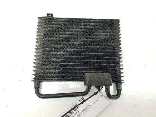 oil-radiator-mercedes-benz-cls-c219-cls-63-amg-219377-0005000500-0005000500-2004-2005-2006-2007-2008-2009-2010-2011-8744637 main image