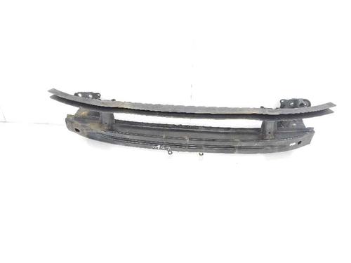Front bumper reinforcement VW PASSAT B6 (3C2) 1.9 TDI | BP6103689C109 