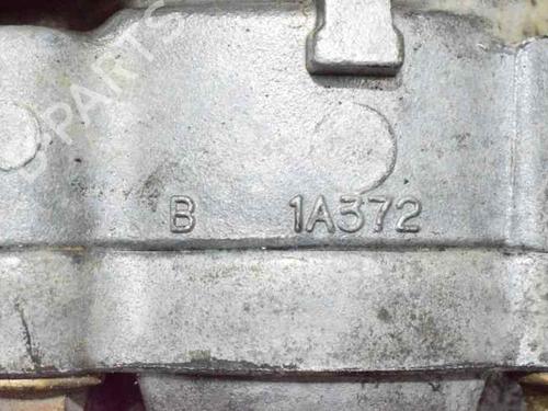 Steering pump TOYOTA LAND CRUISER PRADO (_J12_) 3.0 D-4D (KDJ120_) | BP12583127M99 