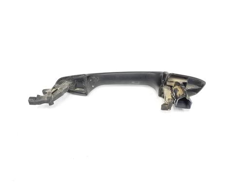 Rear right exterior door handle MERCEDES-BENZ GLK-CLASS (X204) 220 CDI (204.902) | BP9089510C130 